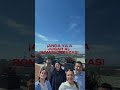 Semana de spam por el nuevo juego 🫡🧩 Pero es por una buena causa...