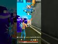 my new vlog 🤣😂   #freefireshorts #mynewvlog#totalgaming