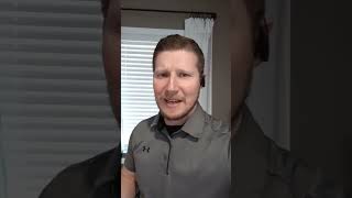 Police hiring questions: What's a weakness? #policerecruitment #policeexam #police #policejobs