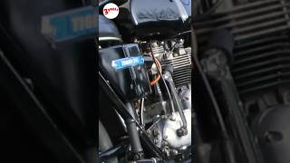 Peters Triumph Tiger 750
My old friend Peters Triumph Tiger 750 is up for sale on eBay, heres the link:
https://www.ebay.co.uk/itm/376229346946?_skw=triumph+745&itmmeta=01JVHG1T4VD1N8JE8GBBSG0XA8&hash=item5799043e82:g:YnMAAOSwaeVoG4Xw&itmprp=enc%3AAQAKAAAA8FkggFvd1GGDu0w3yXCmi1cx4KrNtdCye8RYO7It3KL%2Bu9BCHxb9Tfg8tbN%2FHKBUosXLlyaewmtYdR7d8ebpvECYq%2F7zurGsAYQk%2Bf6Cfk2YKU6AcC3OHKTu%2BuLnsbsXEUEeuDKkm0tmT6GvPip6iHbGKZp1IL1mo%2BKtAashJlWBw4M3WGQMI54mApCFYBGSWqyK0W622ZADK97%2FEc%2FYWE9B%2FG7JvhAJELlLmBmGNGddF5jGDwCgk0xmP2nUZ8d2KkrdsgxAZuS9RzJVgCxK91FMbe9z1ke9XaPnzmCFrbIFR0J0hy%2BZ%2BO%2FeoObX5Xrf3g%3D%3D%7Ctkp%3ABk9SR8Kih7DcZQ
Please do consider subscribing as it costs you nothing but really helps the YouTube algorithm understand that 3Phils is an established channel with interesting content. Thank you.
If youre feeling generous and fancy leaving us a tip, using the Super Thanks button helps keep our channel going. It takes a lot of time, effort and resource to make these videos so wed really appreciate it. Thank you.
Do you like to keep your biker beard trim and terrific? Then why not try our new 3Phils 2-Stroke Smoke Beard Balm?
Its subtle and soothing scent and all natural ingredients have been specially formulated by Wobbly Phil and his cousin Mr Masey to keep your face fuzz in its best condition and reinvigorate it after a long ride through the twisties.
Head over to Etsy and pick up a handy, pocket-size tin of 3Phils 2-Stroke Smoke Beard balm today!
https://www.etsy.com/uk/listing/1856690170/3-phils-2-stroke-smoke-beard-balm-all?ref=share_ios_native_treatment
Dont forget to join us on Facebook too!
https://www.facebook.com/profile.php?id=61550349542826
Credits and links:
#classicmotorcycles #classicmotorbike #vintagemotorcycle #1970smotorcycles #1970s #motorcycling #oldmotorcycle Peters Triumph Tiger 750