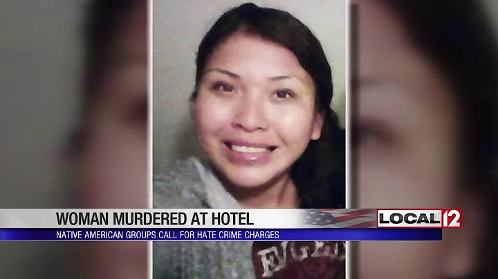Case of Florence murder suspect to go to grand jury