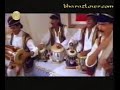 دل لگانے کی نہ دو سزا دل لگانے کی نہ دو سزا