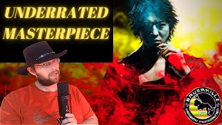 Judgment is an Underrated MASTERPIECE - Why This Game is Worth Your Time RIGHT NOW (2021 Edition)