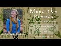 Meet the Plants with Ashley Litecky Elenbaas