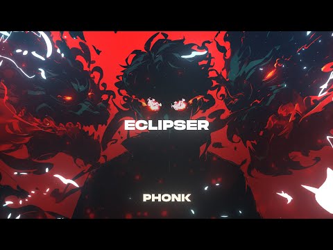 PINKY SMASH ECLIPSER