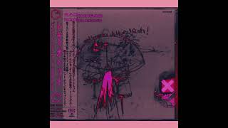 Paranoid Android Ultra Extended - Radiohead