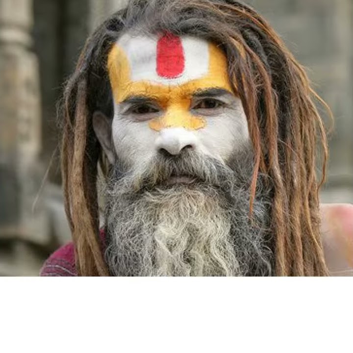 _#ganja pike chalo mahajar_dj Annu and dj N.K