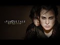 [ Far-out Streams #669 ] - [ A Plague Tale: Requiem #2 ] - [ Гашуудлын Дуулал ]