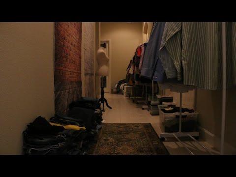 how-to-make-money:-buying-in-bulk