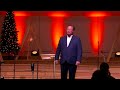 Christmas Lights | Sunday 11 AM