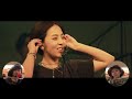 【ローカルスピーカー】〜KN-SUNとの出会い、EOWの「Passage」を聴いてみた〜