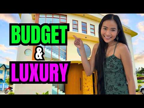 This Place Has Luxury and Great Price - The Most Underrated AirBnB in the Philippines!