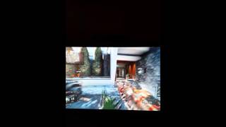 The G Slide Still Exists After Patch