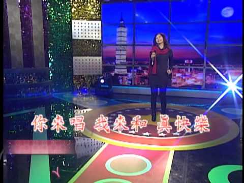 1010105 人約黃昏後 亞君