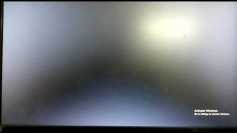 STD -3, COMPUTER, CH -1,  VIDEO -1