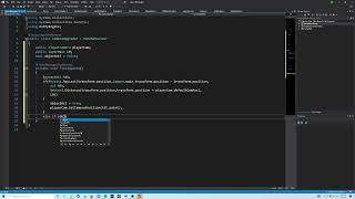Ta Gear 1 Rpg Coding Bonus Hard Camera Upgrader