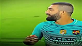 Arda Turan Yine Daldın Ya  #sad #arda #shorts
