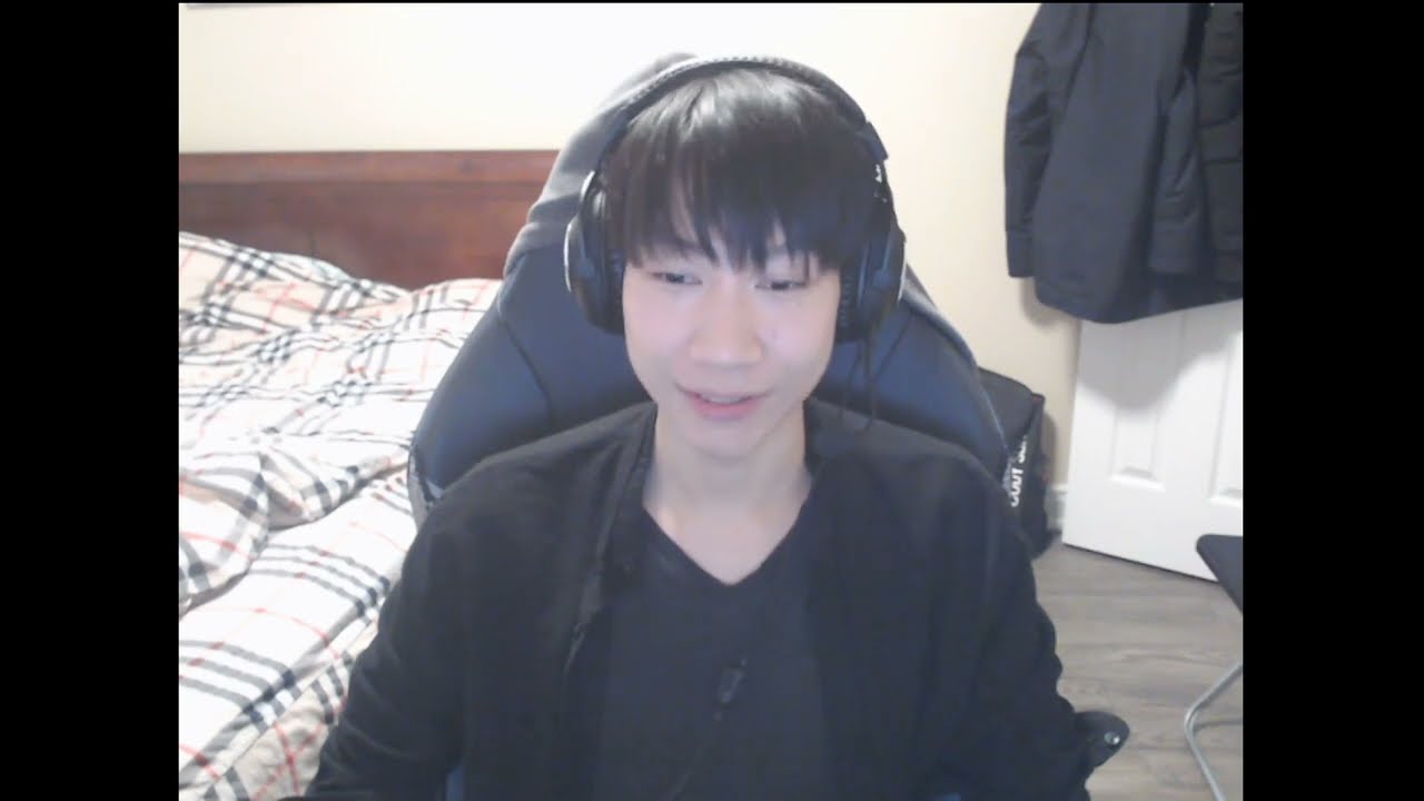 Cody Sun - EXCITING NEWS TO SHARE!