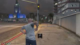 Axes Development ┃Weapon Dropping [ESX] ┃https://github.com/Axerials/Weapon-Dropping