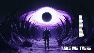 Sick Individuals Matisse U0026 Sadko Third Party  Take Me There hardgatorz Remix