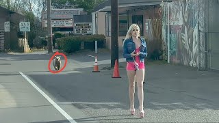 TOTAL IDIOTS AT WORK #82| Instant Regret Fails Compilation 2025 | Best Fails of the Week