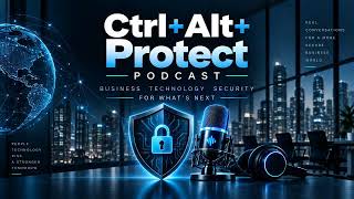Episode 2: Your Email Domain Is Being Spoofed (Here's How to Stop It)