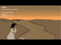 Helios \ "Ayres \ A Rising Wind (Instrumental Version)