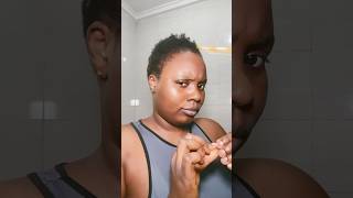 To My Roommates Freestyle