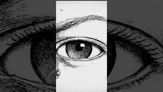 [FREE] Old School Rap Beat Sorrow HipHop/Rap  Instrumental/Beat