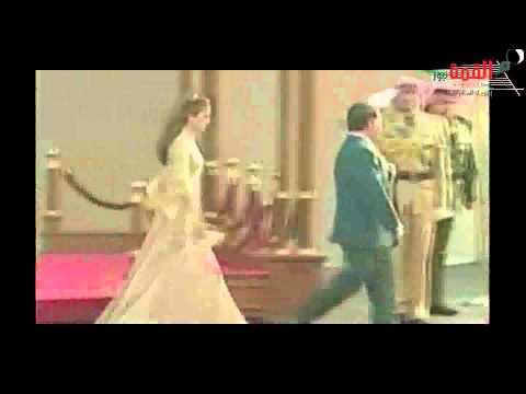 كليب جلالة الملك عبد الله الثاني