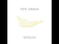 New Order Blue Monday 2016 Remaster