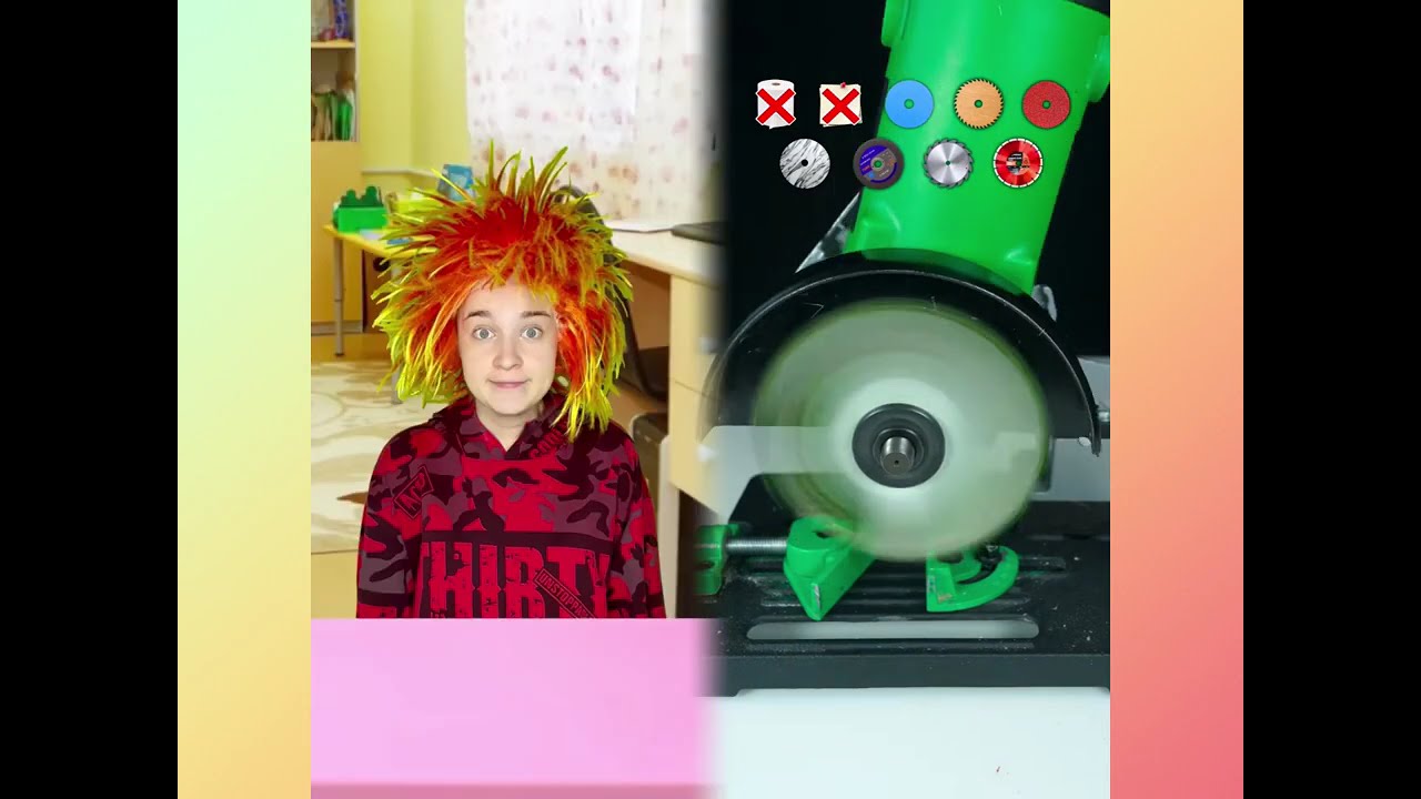 🍒🍉Best POVs Storytime 🍇🍑ASMR Drawing Story Time | POVs YouTube Compilations