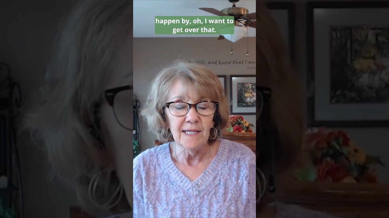 The SECRET Health Journey MOTIVATOR! 🤫 #shorts