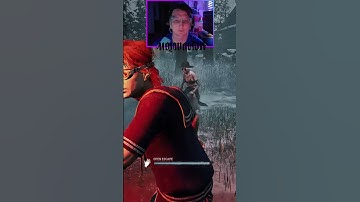 When My Body Blocking Hurts Me