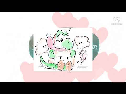 【低クオリティ音mad】おさ。ch×ヤマダ電機、コネクト