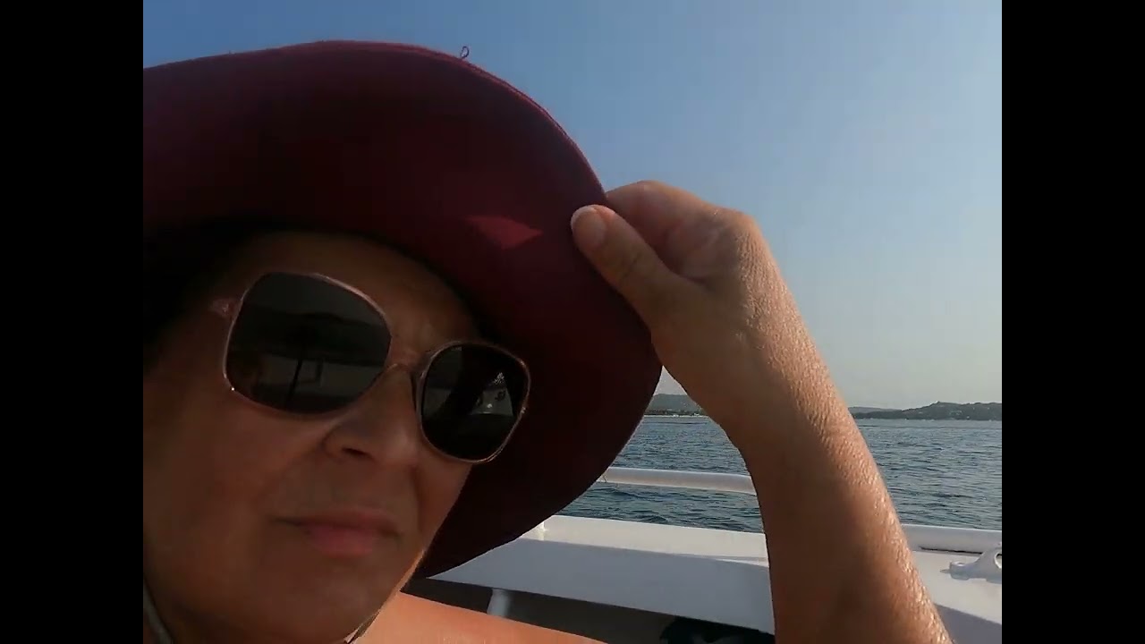 CORSE 2024 Séquence 2