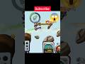 Sky IslandsNew community showcase gameplayHill climb Sky IslandsNew community showcase gameplayHill climb