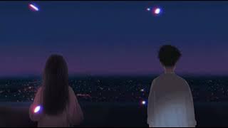 DJ Tiktok Viral ( Mung ngedem atiku ben aku ra mlayu) || DJ Cinta tak terpisahkan