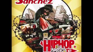 Accion Sanchez HipHop Classics Vol 1 CD1 (Track 20).