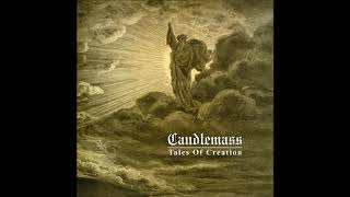 Candlemass    Edge Of Heaven    Hd    S In Description