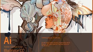How to reset preferences in Illustrator in CC 2017,2019,2020 to default settings