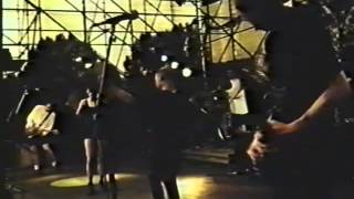Celebrity Chumbawamba - I Never Gave Up (Alsdorf, Eurock 1991) Net Worth