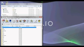 how to install better than wolves mod for minecraft 1.0.0 NEW!!!
