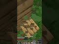 Dream FAKE Water Jump #shorts #minecaft #shortvideo #mem #dream