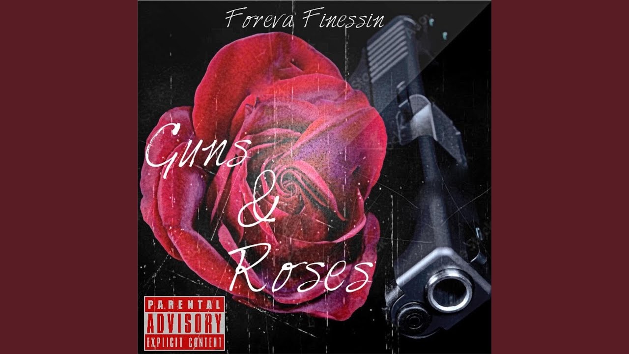 Guns & Roses YouTube