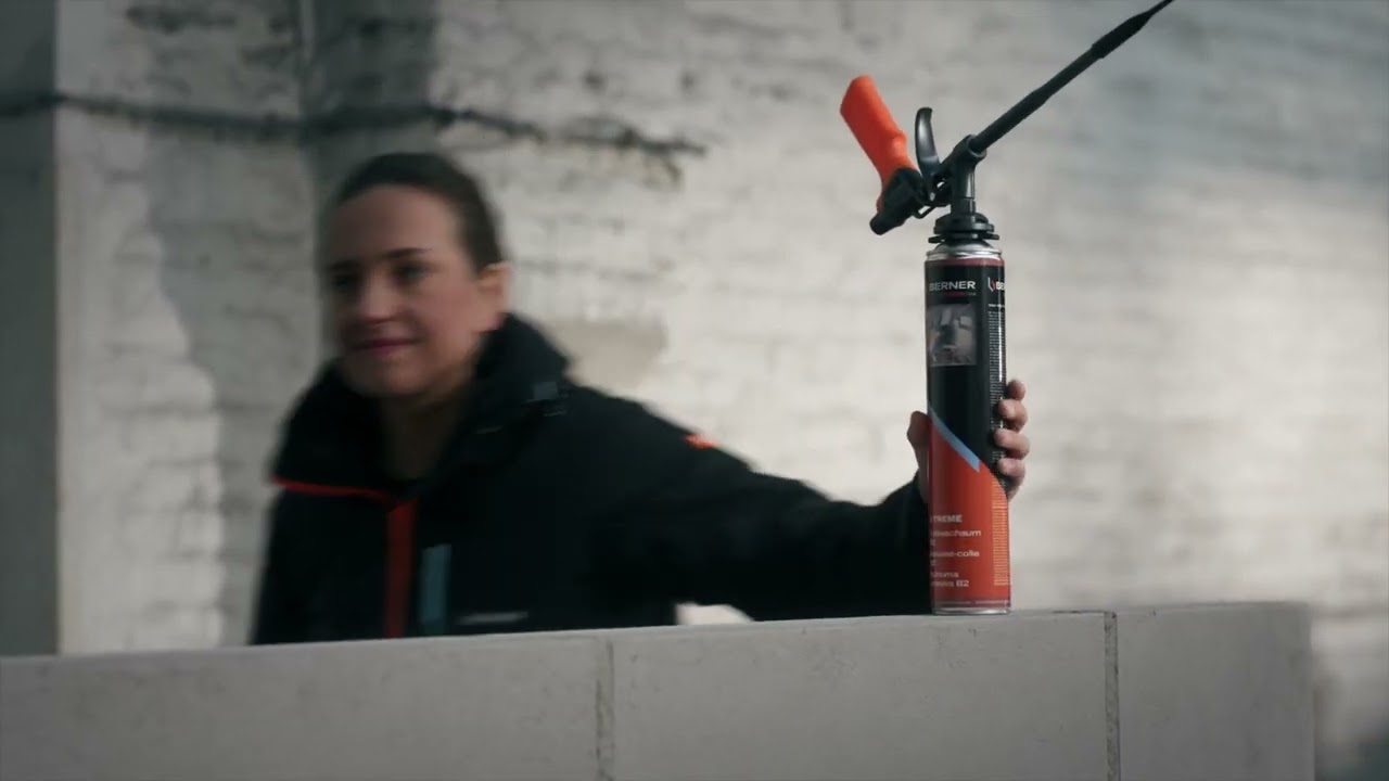 Nuovo Brand | Nuovi Colori | Nuovi Prodotti