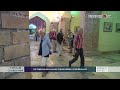 Gid-tarjimonlarga malaka toifasini berish tartibi belgilandi