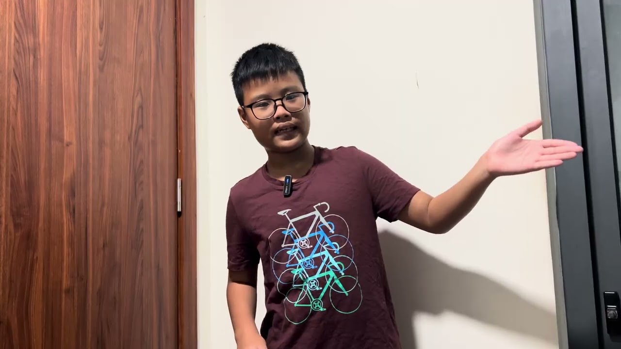 Three Main Reasons Why Your Ideas Seem Unoriginal 