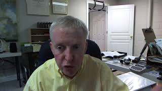Adjuster Tip of the Week: Use Commuting Time for CPCU Study