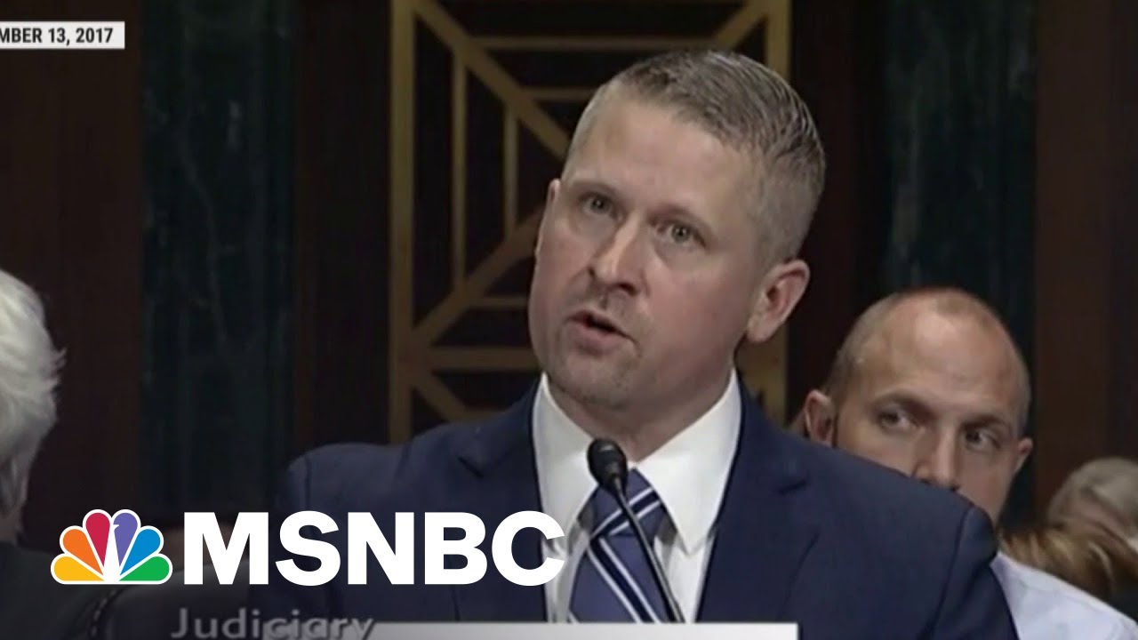 Why abortion rights advocates are anxious about the judge hearing the abortion pill case